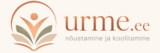 urmepuntso